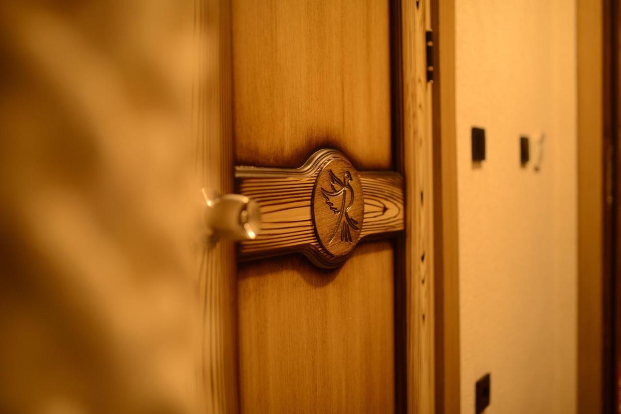 Raymar Hotels Mardin Eksteriør bilde